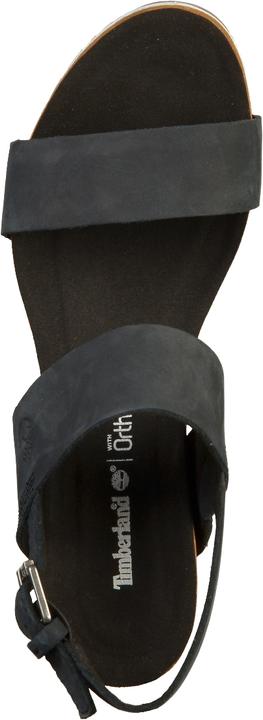Image du produit Timberland Sandales (36)