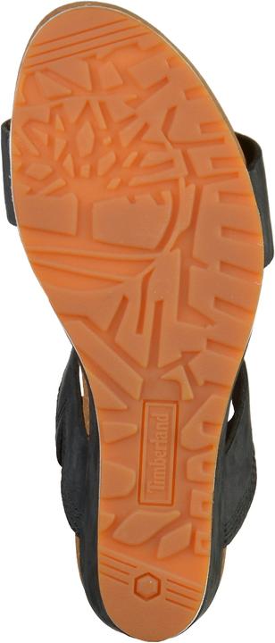 Image du produit Timberland Sandales (36)