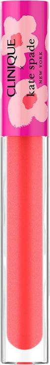 Produktbild Clinique Kate Spade Crème Lipgloss Rosewater (Rosewater Pop)