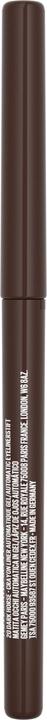 Image du produit Maybelline New York Eye Studio (30 Sucre brun)