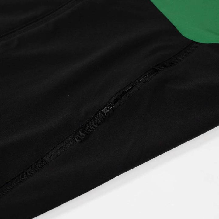 Produktbild Puma FRMF PUMATECH Track Jacket WV (M)