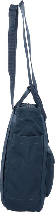 Actual product image Fjällräven Kånken Totepack (14 l)