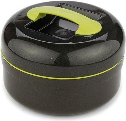 Image du produit Valira Pro-Term