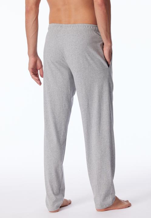 Actual product image Schiesser Mix+Relax" trousers (54)