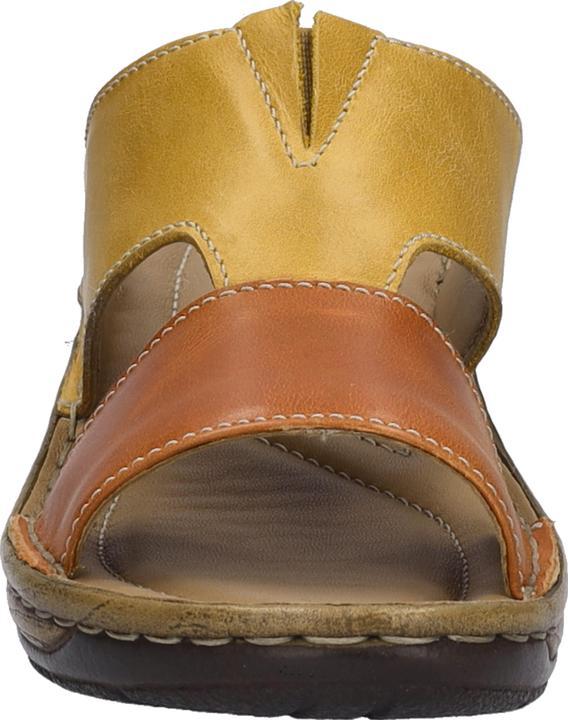 Image du produit Josef Seibel 56678-476 (40)