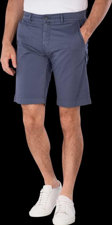 Produktbild Pierre Cardin 10021804 (W32)