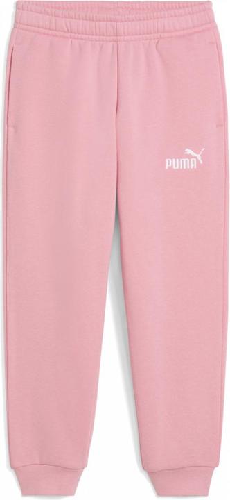 Actual product image Puma ESS No. 1 Logo Sweatpants FL PS (104)