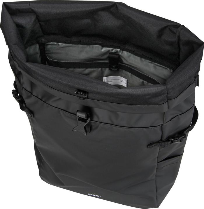 Produktbild Sandqvist Arnold 32 (30 l)