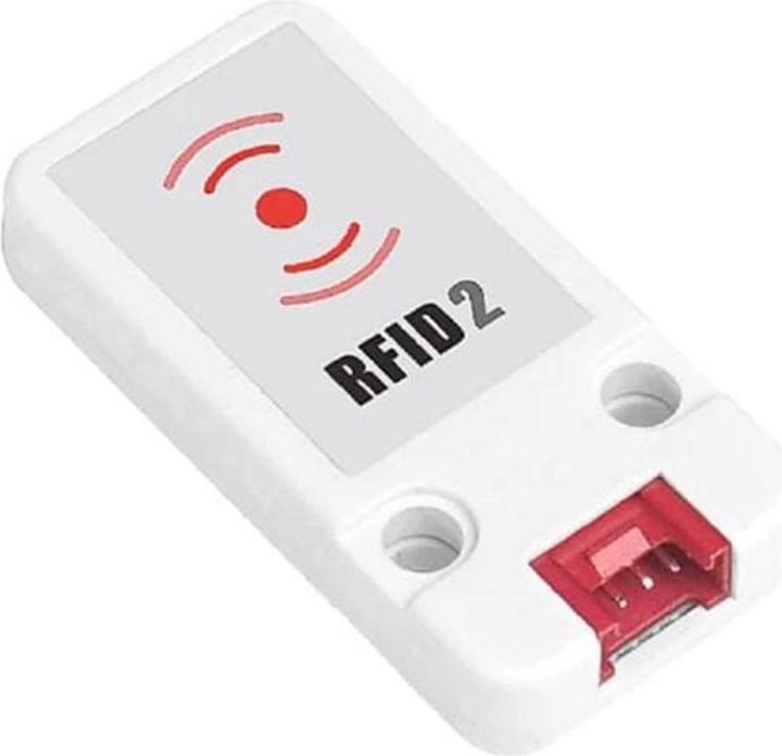 Produktbild M5Stack RFID 2 Unit WS1850S