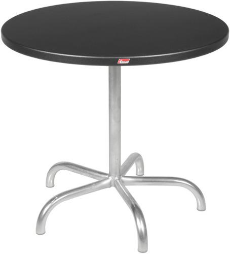 Säntis (80 cm)