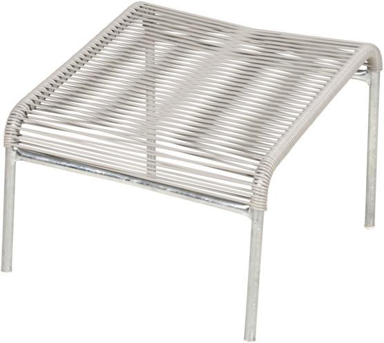 Produktbild Schaffner Säntis II
