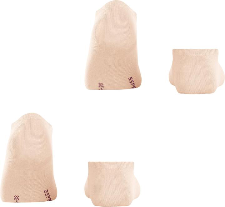 Produktbild Esprit Uni SN 2P (2er Pack, 39 - 42)