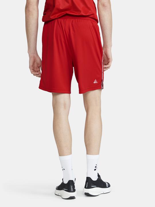 Image du produit Craft Premier Short M (L)