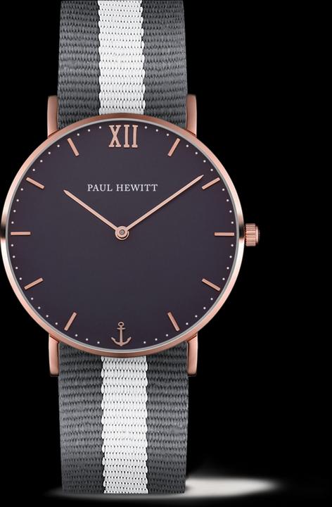 Rose gold, Blue Lagoon, Grey, White