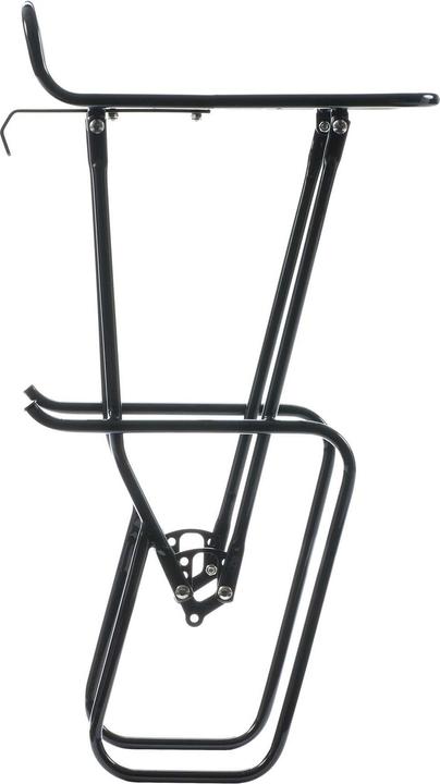 Image du produit Pelago Lowrider Pannier Support (Noir)