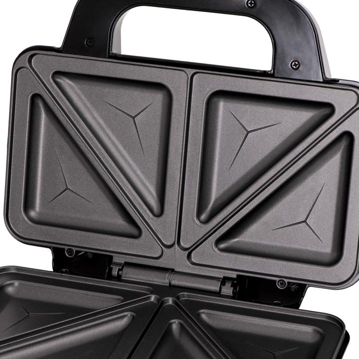 Produktbild Adler Usa XXL