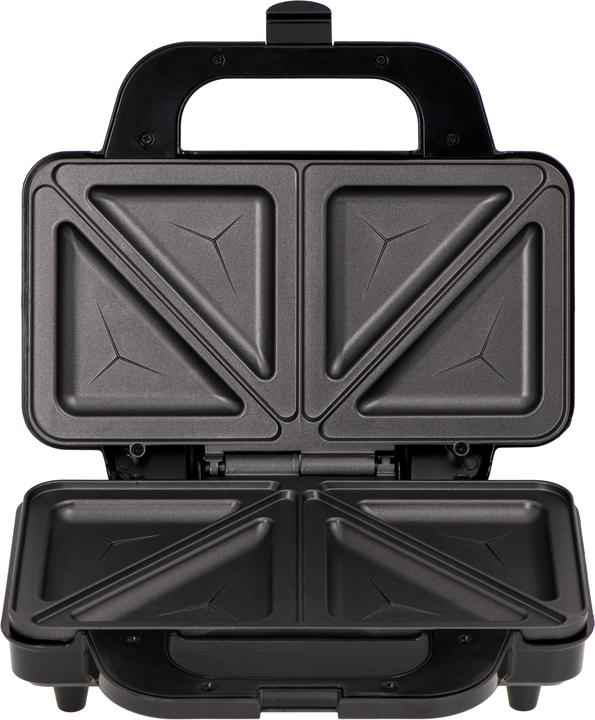 Produktbild Adler Usa XXL
