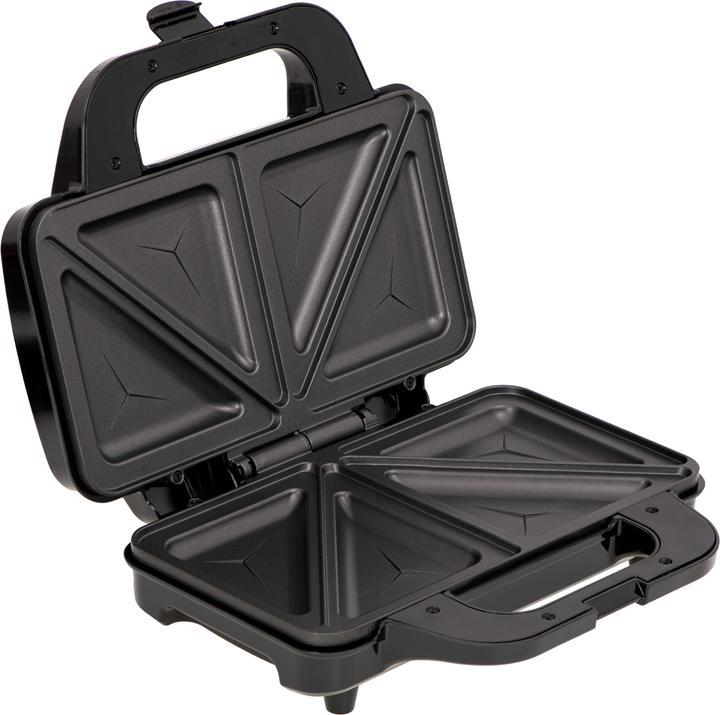 Produktbild Adler Usa XXL