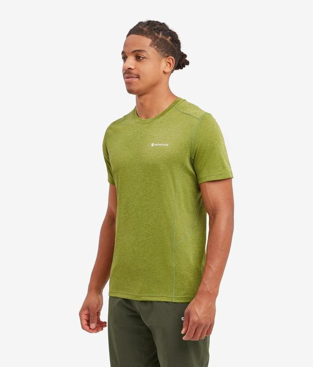 Actual product image Montane Dart (XL)