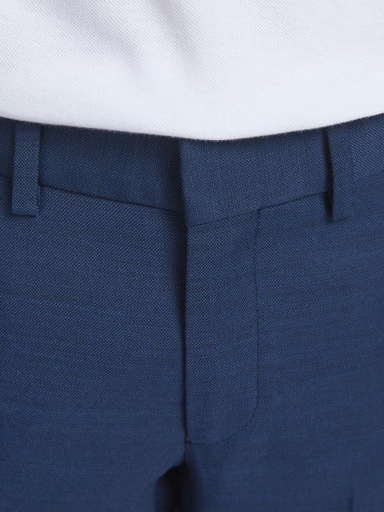 Immagine prodotto Jack & Jones Pantaloni per ragazzi (158)