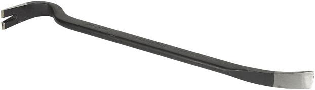 Immagine prodotto Peddinghaus Geissfuss (600 mm)