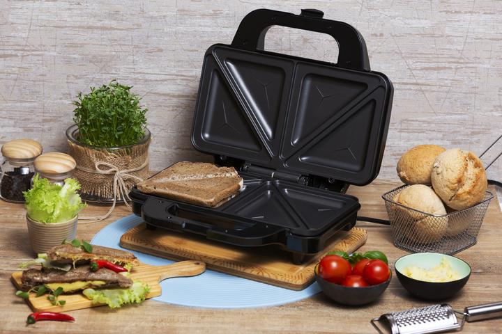 Produktbild Adler Usa XXL