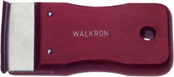 Walkron Blade scraper