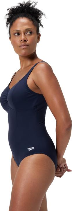 Produktbild Speedo Shaping AquaNite 1 Piece (W36/L40)
