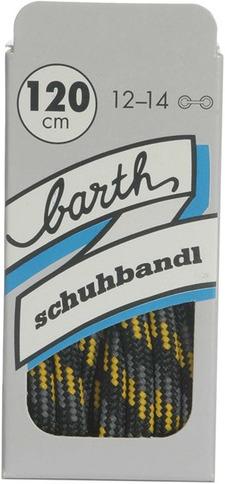 Produktbild Fortis Schnurriemen (120 cm)