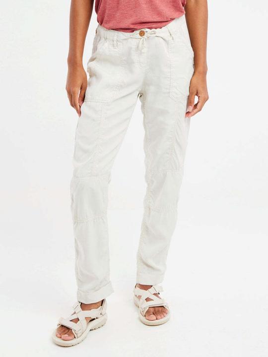 Image du produit Protest Pants Prtleaf (36)