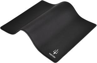 Produktbild Land P002-GP25-S Mauspad Computer Gaming Mauspad Schwarz