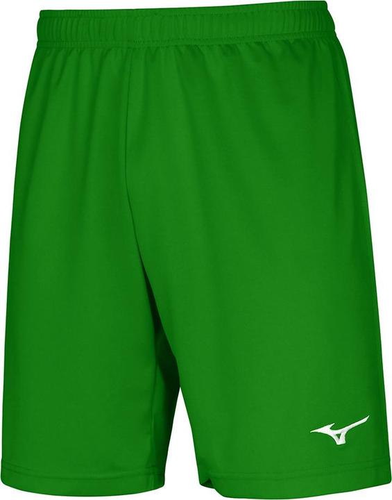 Mizuno Trad Shukyu Breve