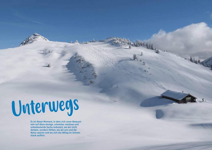 Immagine prodotto Vitzthum:Nat.Öffis!beste Ski¿ab München (Tedesco, Angelika Feiner, Barbara Schmid, Michael Vitzthum, Sven Schmid, 2023)