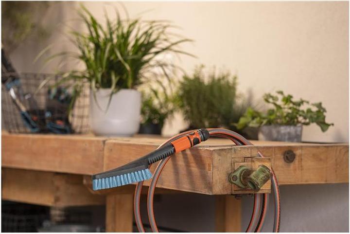 Immagine prodotto Gardena Sistema pulito