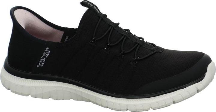 Skechers Virtue Glow