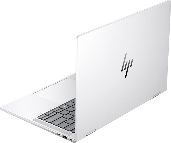 Produktbild HP Elite x360 1040 G11 (14", Intel Core Ultra 5 125H, 16 GB, 512 GB, CH)