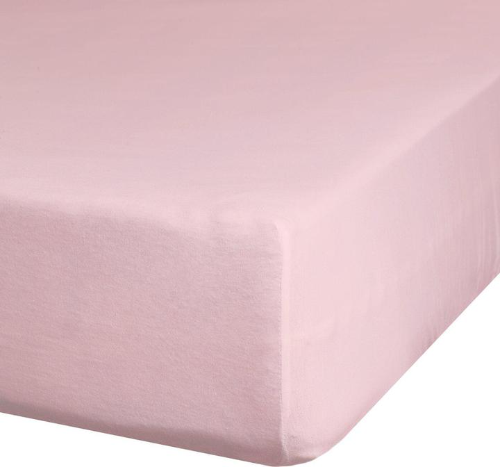Produktbild Eurofirany D91 (220 x 200 cm)