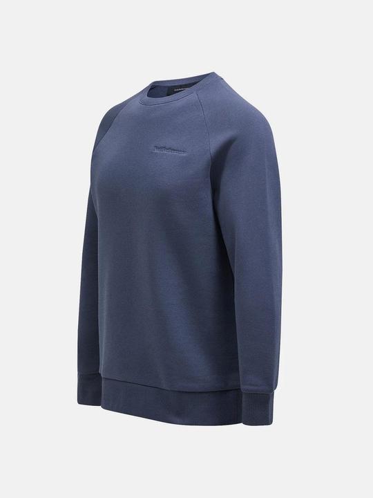 Actual product image Peak Performance Original Small Logo (XL)