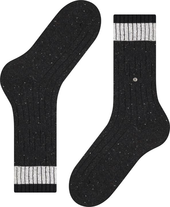 Actual product image Burlington Crafted Boot (40 - 46)