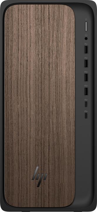 Produktbild HP M03-0006nc (32 GB, 1000 GB)