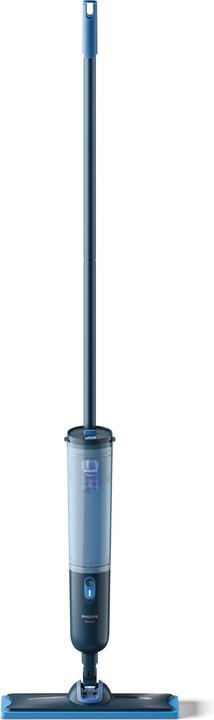 Produktbild Philips OneUp 3000 Series Elektrischer Wischmopp