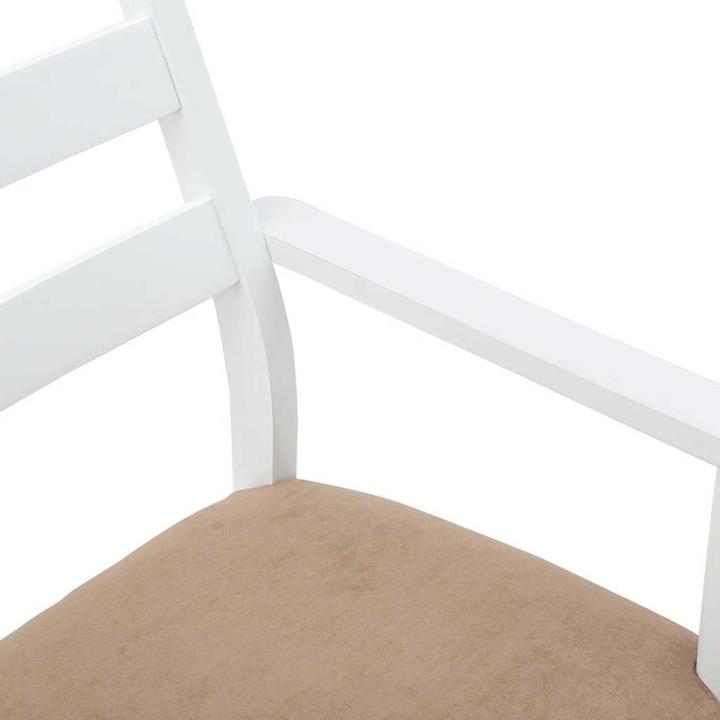 Actual product image VidaXL Publius