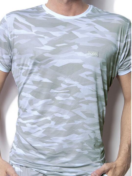Bianco, Militare