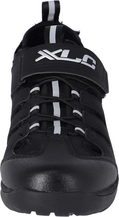 Immagine prodotto XLC CB-L08 SPD (45)