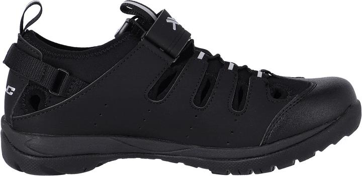 Immagine prodotto XLC CB-L08 SPD (45)