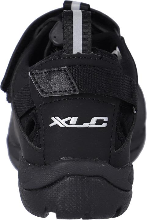 Immagine prodotto XLC CB-L08 SPD (45)