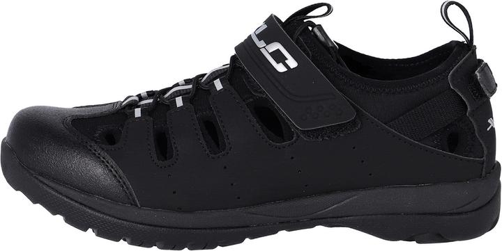 Immagine prodotto XLC CB-L08 SPD (45)
