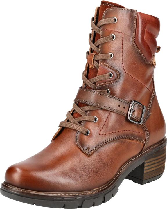 Pikolinos Stiefelette (40)