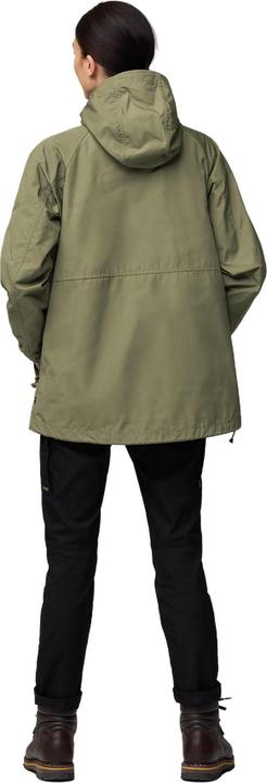 Produktbild Fjällräven Vardag Anorak W (M)