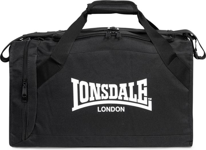 Immagine prodotto Punch Syston (30 l)